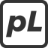 thrwthebll-hooprusher.life favicon